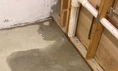 How a Clogged AC Drain Line Can Damage Your Home—And What You Can Do to Prevent It.